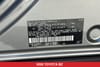 31 thumbnail image of  2026 Toyota bZ XLE