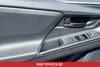 12 thumbnail image of  2026 Toyota bZ XLE