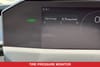 26 thumbnail image of  2026 Toyota bZ XLE