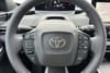 22 thumbnail image of  2026 Toyota bZ XLE