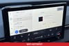 21 thumbnail image of  2026 Toyota bZ XLE