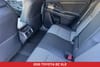 11 thumbnail image of  2026 Toyota bZ XLE