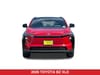 9 thumbnail image of  2026 Toyota bZ XLE