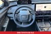 16 thumbnail image of  2026 Toyota bZ XLE