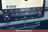 22 thumbnail image of  2026 Toyota bZ XLE