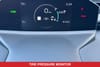 28 thumbnail image of  2026 Toyota bZ XLE
