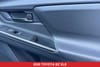 20 thumbnail image of  2026 Toyota bZ XLE
