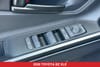 14 thumbnail image of  2026 Toyota bZ XLE