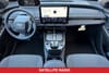 10 thumbnail image of  2026 Toyota bZ XLE