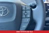 27 thumbnail image of  2026 Toyota bZ XLE