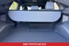 17 thumbnail image of  2026 Toyota bZ XLE