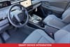 12 thumbnail image of  2026 Toyota bZ XLE