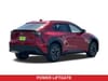 6 thumbnail image of  2026 Toyota bZ XLE