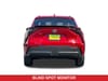 5 thumbnail image of  2026 Toyota bZ XLE
