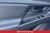 13 thumbnail image of  2026 Toyota bZ XLE