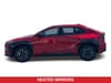 2 thumbnail image of  2026 Toyota bZ XLE
