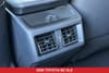 15 thumbnail image of  2026 Toyota bZ XLE
