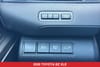 29 thumbnail image of  2026 Toyota bZ XLE