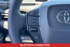 27 thumbnail image of  2026 Toyota bZ XLE