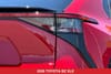 32 thumbnail image of  2026 Toyota bZ XLE