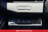 30 thumbnail image of  2026 Toyota bZ XLE