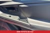 20 thumbnail image of  2026 Toyota bZ XLE