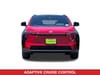 9 thumbnail image of  2026 Toyota bZ XLE