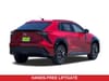 6 thumbnail image of  2026 Toyota bZ XLE