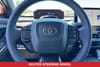 26 thumbnail image of  2026 Toyota bZ XLE