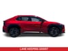 7 thumbnail image of  2026 Toyota bZ XLE