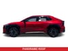 2 thumbnail image of  2026 Toyota bZ XLE