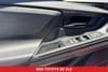13 thumbnail image of  2026 Toyota bZ XLE