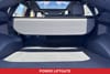 17 thumbnail image of  2026 Toyota bZ XLE