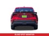 5 thumbnail image of  2026 Toyota bZ XLE