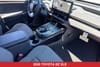 18 thumbnail image of  2026 Toyota bZ XLE