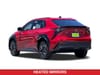 4 thumbnail image of  2026 Toyota bZ XLE