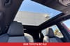 19 thumbnail image of  2026 Toyota bZ XLE