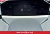 29 thumbnail image of  2026 Toyota bZ XLE