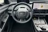 13 thumbnail image of  2026 Toyota bZ XLE