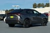 4 thumbnail image of  2026 Toyota bZ XLE
