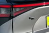 26 thumbnail image of  2026 Toyota bZ XLE