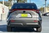 5 thumbnail image of  2026 Toyota bZ XLE