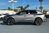 7 thumbnail image of  2026 Toyota bZ XLE