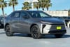 2 thumbnail image of  2026 Toyota bZ XLE