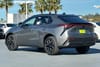 6 thumbnail image of  2026 Toyota bZ XLE