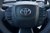 22 thumbnail image of  2026 Toyota bZ XLE