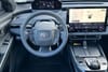 13 thumbnail image of  2026 Toyota bZ XLE
