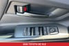 13 thumbnail image of  2026 Toyota bZ XLE
