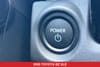 24 thumbnail image of  2026 Toyota bZ XLE