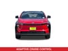 9 thumbnail image of  2026 Toyota bZ XLE